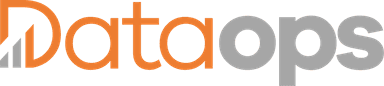 DataOps